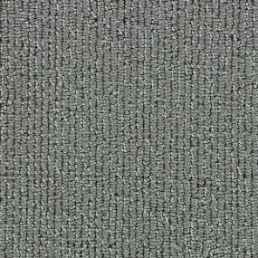 Overcast Swatch Thumbnail