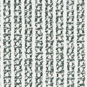 Harbor Row - Marina Swatch