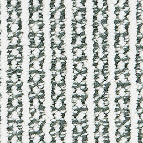 Marina Zoomed Swatch