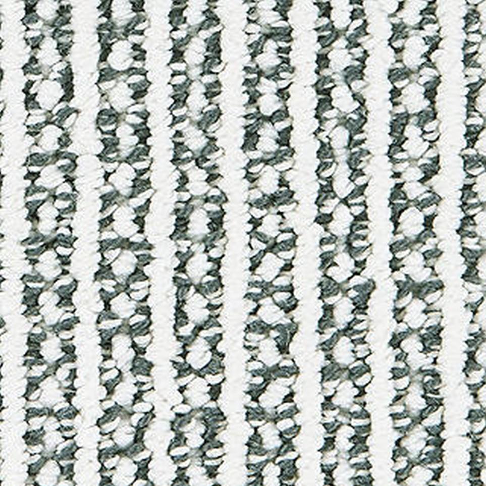 Marina Zoomed Swatch