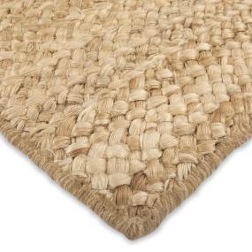 Maximus - Golden Swatch