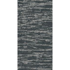 Waterway TL - Stormwater Swatch