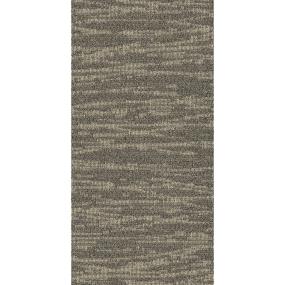 Waterway TL - Dry Land Swatch