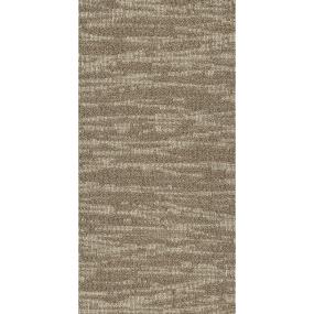 Waterway TL - Sandstone Swatch