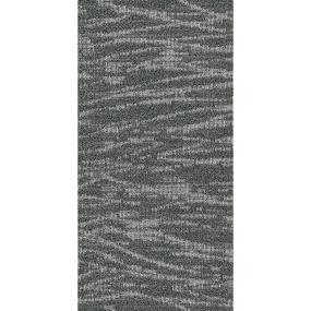 Waterway TL - Silver Sliver Swatch