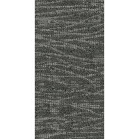 Waterway TL - Slate Swatch