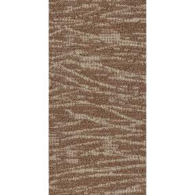 Waterway TL - Canyon Swatch