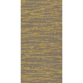 Waterway TL - Midday Swatch