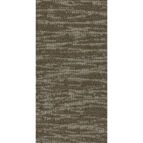Waterway TL - Boulder Swatch