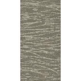 Waterway TL - Gravel Swatch