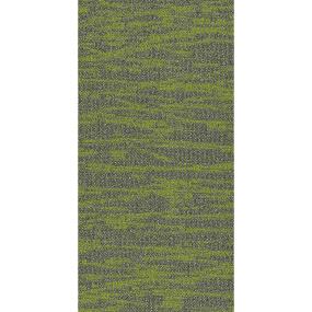 Waterway TL - Grassy Way Swatch