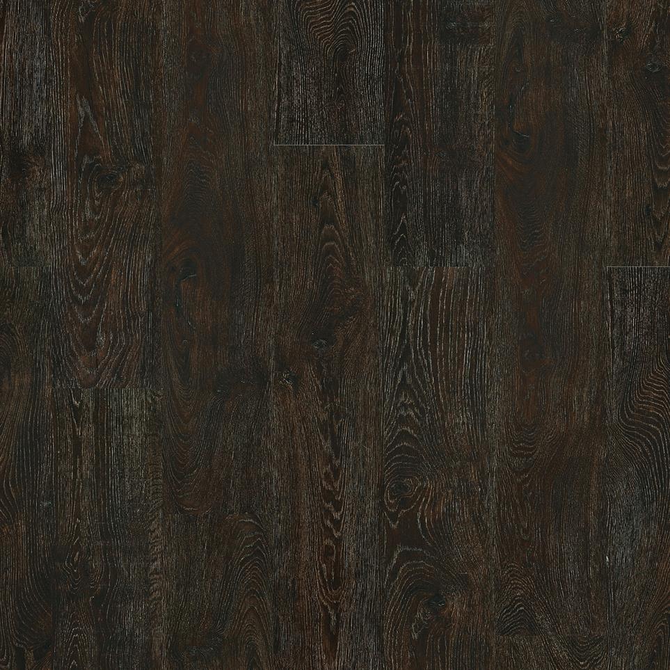 Vinyl Flooring Downs H2o Macomb Harvest Flooring America