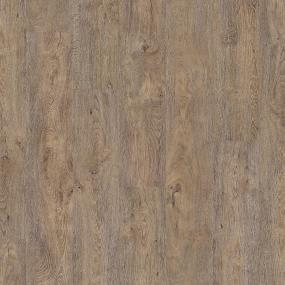 River Rock Mountain - Almond Milk Swatch