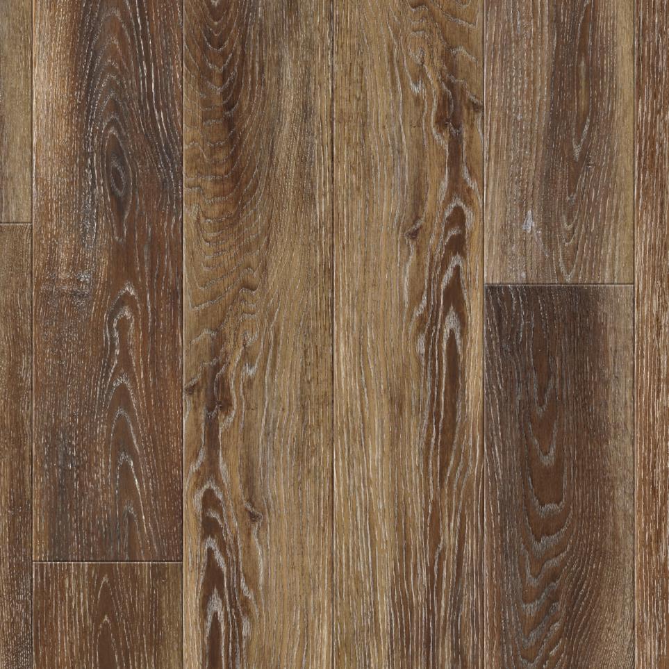 Vinyl Flooring Downs H2o Sidekick Russet Brentwood Flooring America