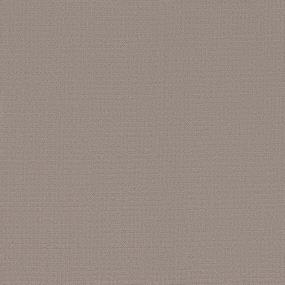 Nuance Swatch Thumbnail