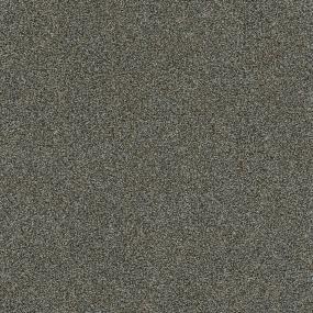 Bourbon Swatch Thumbnail
