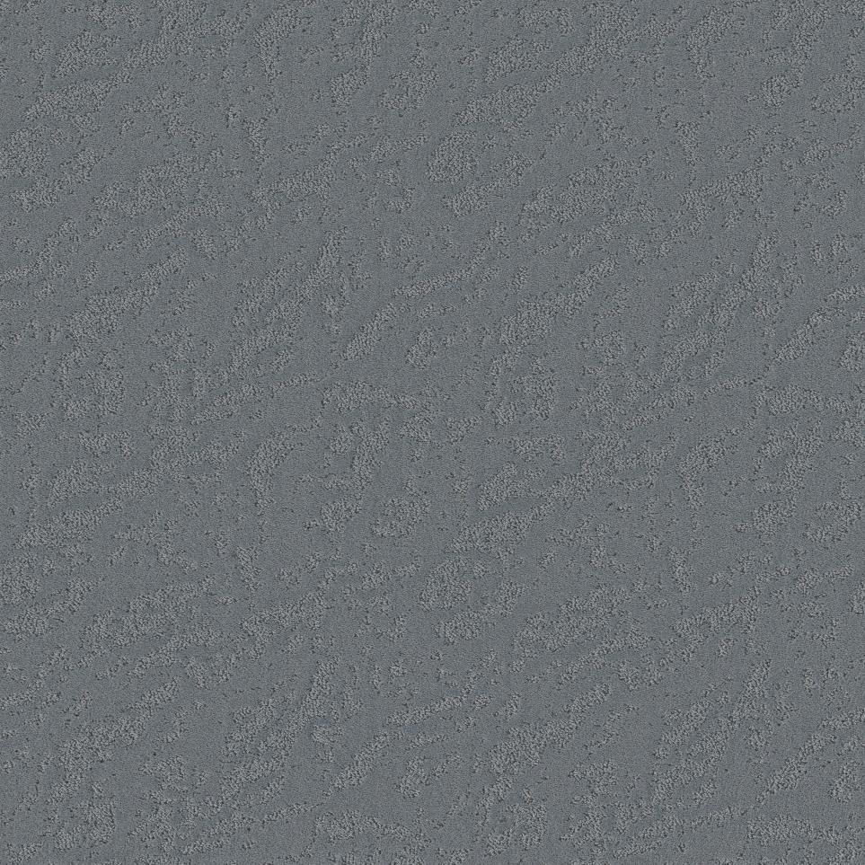 Pacific Swatch