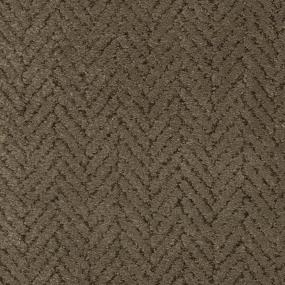 Chapatti Swatch