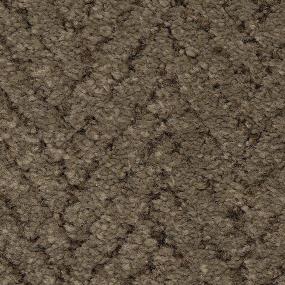 Chapatti Zoomed Swatch