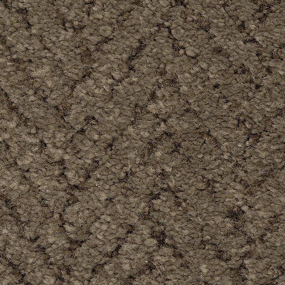 Chapatti Zoomed Swatch