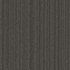 River Rock Zoomed Swatch