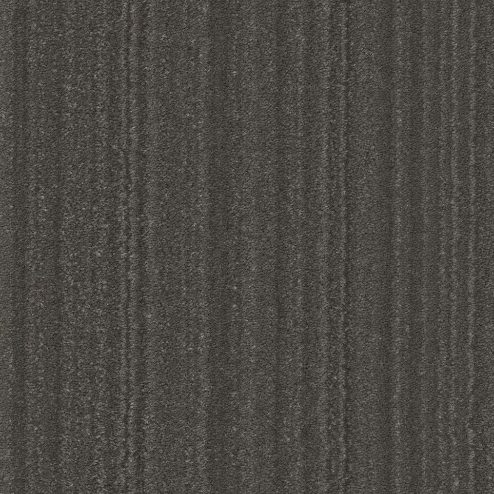 River Rock Zoomed Swatch