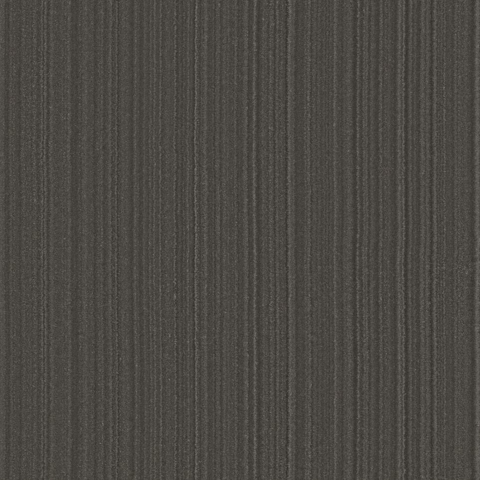 River Rock Swatch