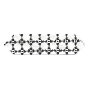 Ensemble Black Mix Glossy Swatch Thumbnail