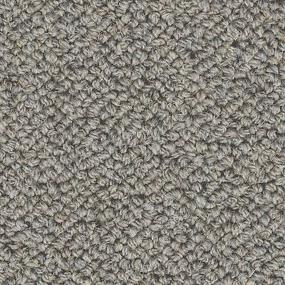 Iron Gate Swatch Thumbnail