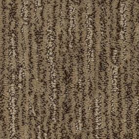 Pamphlet Zoomed Swatch