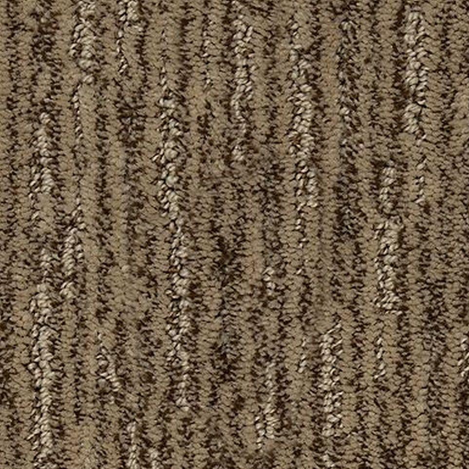 Pamphlet Zoomed Swatch