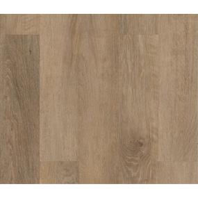Belford Oak Swatch