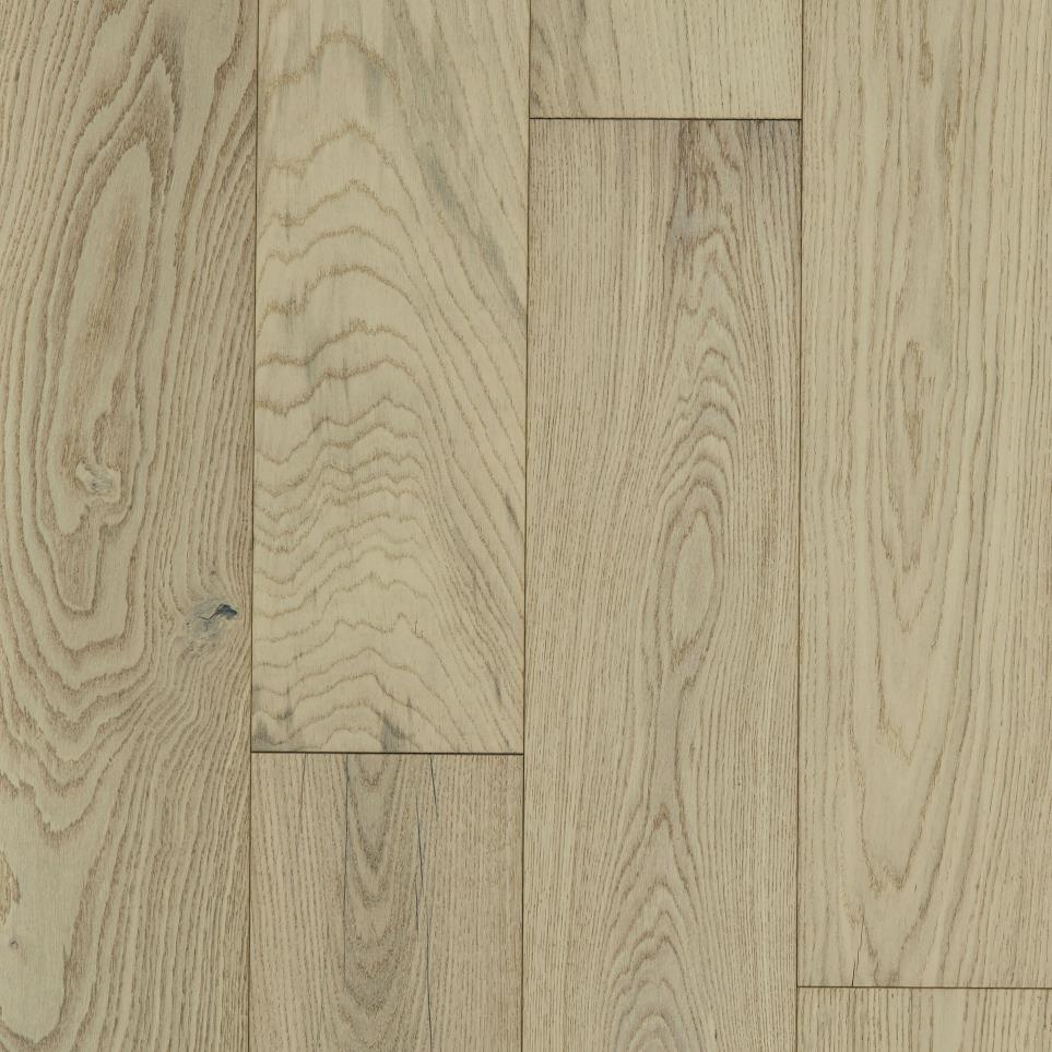 Hardwood Flooring Floorcraft Ariela, Platinum Hardwood Flooring