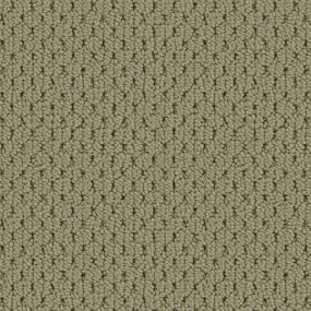 Caprice Swatch Thumbnail