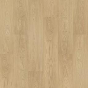 Criollo Hickory Swatch Thumbnail