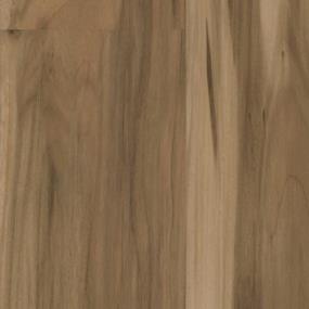 Redwood Zoomed Swatch