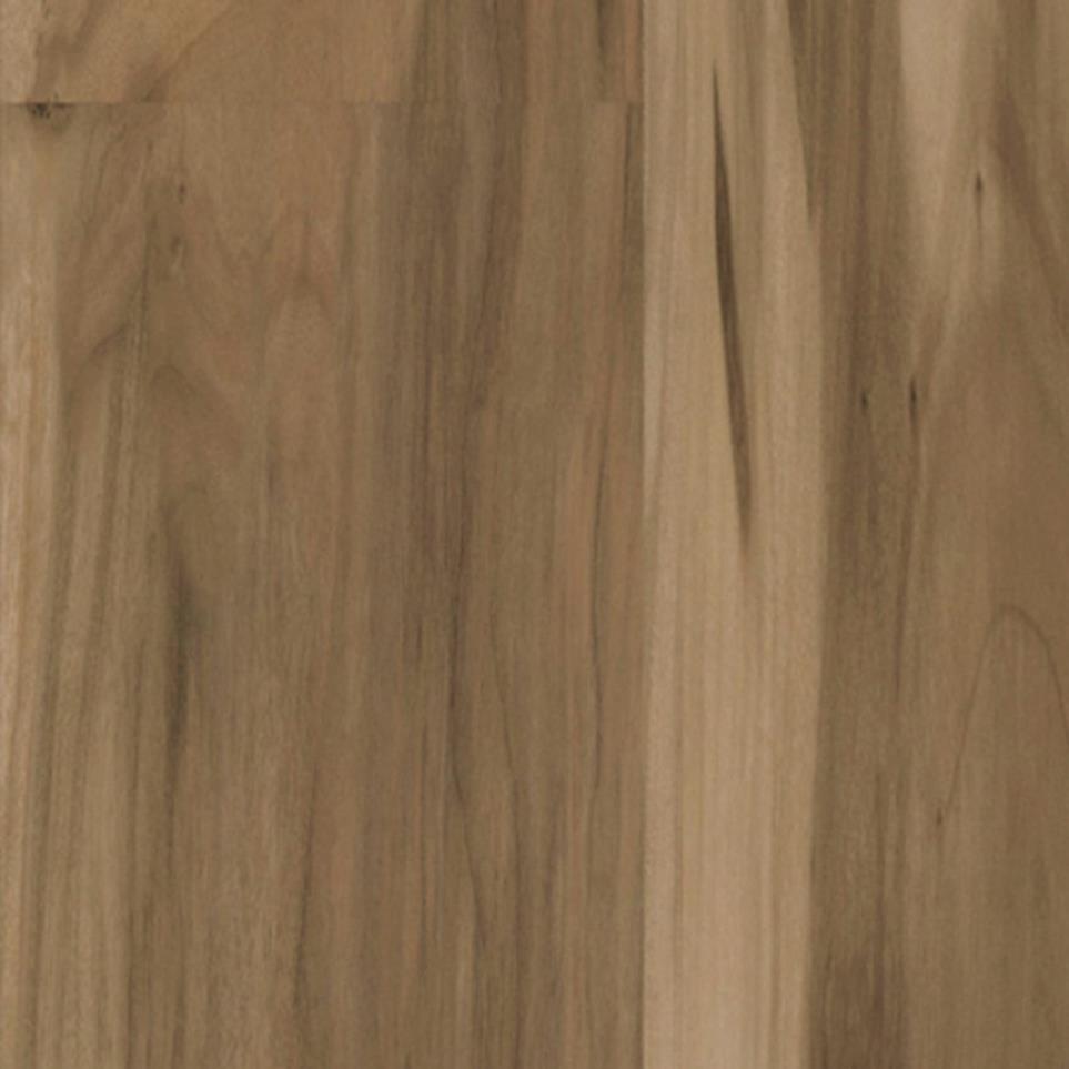 Redwood Zoomed Swatch