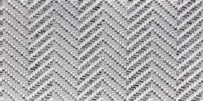 Anzlie - Surfrider Swatch