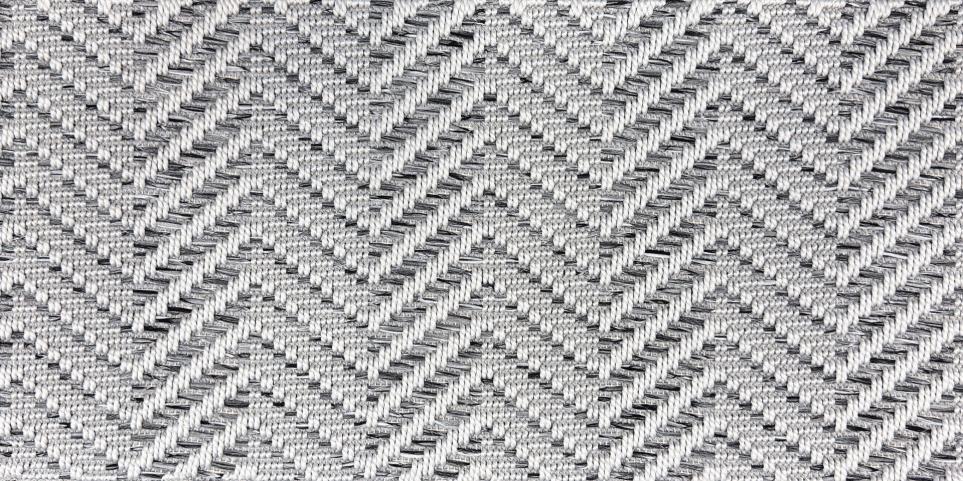 Surfrider Swatch