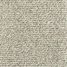 Westley - Pebble Swatch