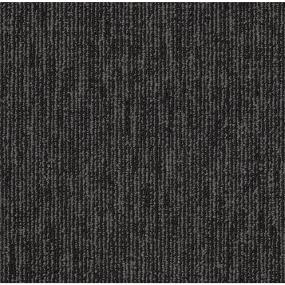 Instill - Element Swatch