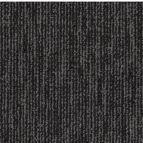 Element Zoomed Swatch