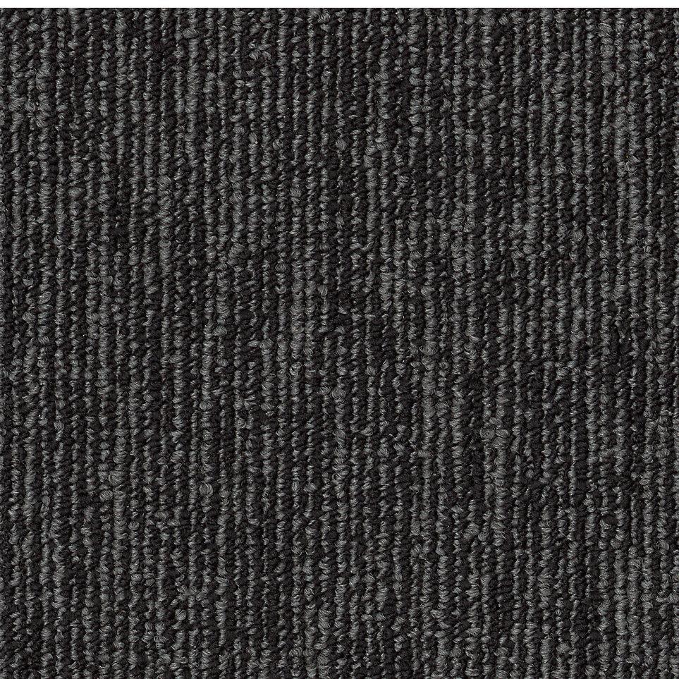 Element Zoomed Swatch