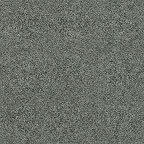 Cityscape Swatch Thumbnail