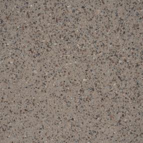 Mesa Swatch Thumbnail