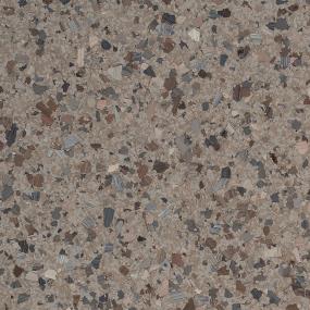 Mesa Zoomed Swatch