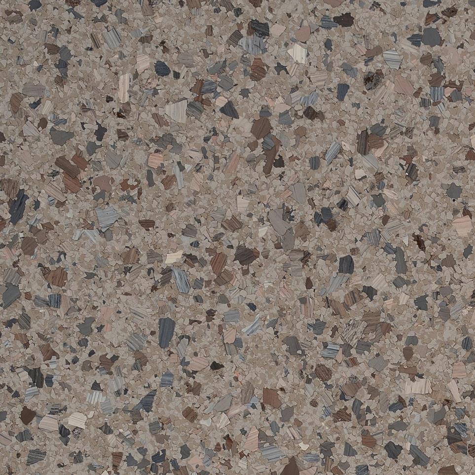 Mesa Zoomed Swatch