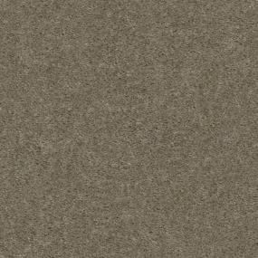 Cliffside Swatch Thumbnail