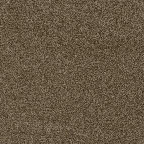 Bronzite Swatch Thumbnail