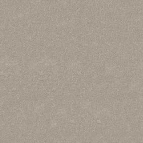 Parchment Swatch Thumbnail